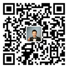 海锋锯业泸定硬质合金带锯条咨询
